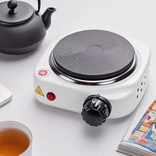 늠t�๦��ɰ�T�P�ӟ�t500W�N����迧�Ƞt늟�tDIY�t