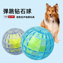 �羳���u����l��ҧĥ�����zTPR��С��Ȯ�������z���ﹷ��Ʒ