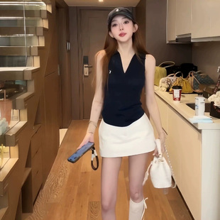 �nϵһ����ootd������|�޺ÿ����I�o�����¶�ȹ�ɼ����b���e�ļ�