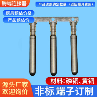 �S��ֱ�� 4.0�p�T��� �m��18-20̖�� �⏽4mm�~ᘶ��� �S�~��