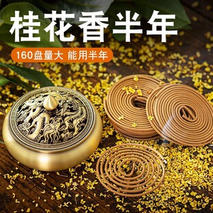 ̴������҃Ȱ�����𻨷��g�P����޹�־Ã����՚��l���gѬ������