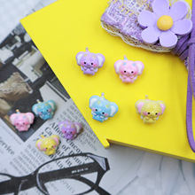 �Ͻ����wӡˢ������ DIY�Ʒ�������С�[������耳׿��������