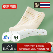 ���|���켃��̩��ԭ�b�M�����z���^94%��Ȼ���z��ͯ��W���Y���b6
