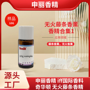 �����㾫iff���H�������A�D�o����޹45����H�����ٗlʯ���㾫