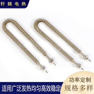 ���P�U��W��ֱ�ͳ�Ƭ늼ӟ�ܿ՚�ɟ�ɢ��Ƭ�l���