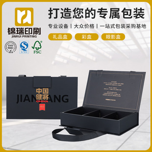 FSC�J�C��Ӱ�д��F����Ӱ�P��覸���覰��b�л��yƷ�л��y�в�ӡ