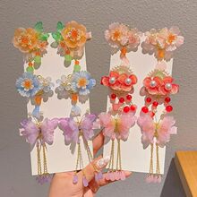 ��ͯ���b���L���K�l�A�^�Ůͯ�h�����L��������Ů�������A�l�