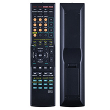 Ӣ�İ�ȫ����������������ң����RAV315ͨ������HTR-6050