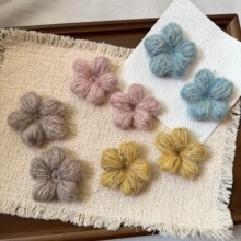 ins�ֹ�������������diy����Ь�l�A����m�Ӱ�������s���b�o��