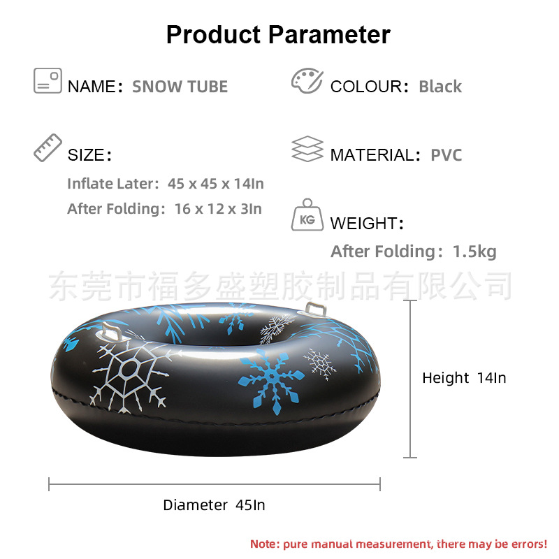 主图2 -英文版.jpg