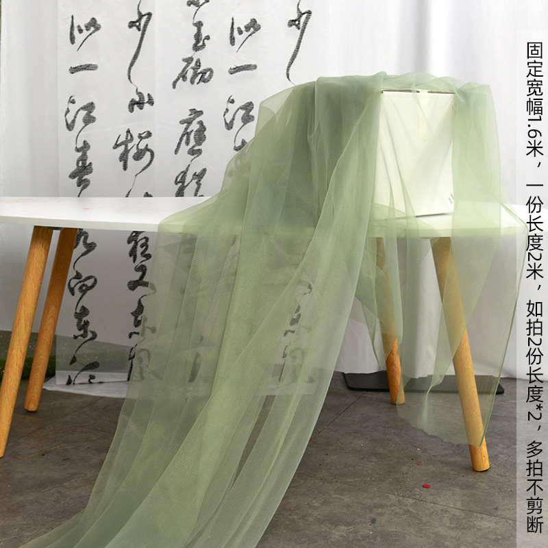 新中式书法国风古风环创装饰材料幼儿园教室春天文化墙布置吊挂饰|undefined
