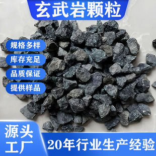 �S�����l������ʯ����ʯ�C���������F·���Ľ��B�·���������w��