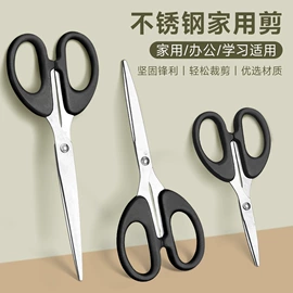 收纳盒;衣钩/挂钩;衣架