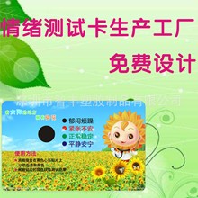 SֱNVNPVCyԇЦĘҺ׃ɫwؿ ˮؿ