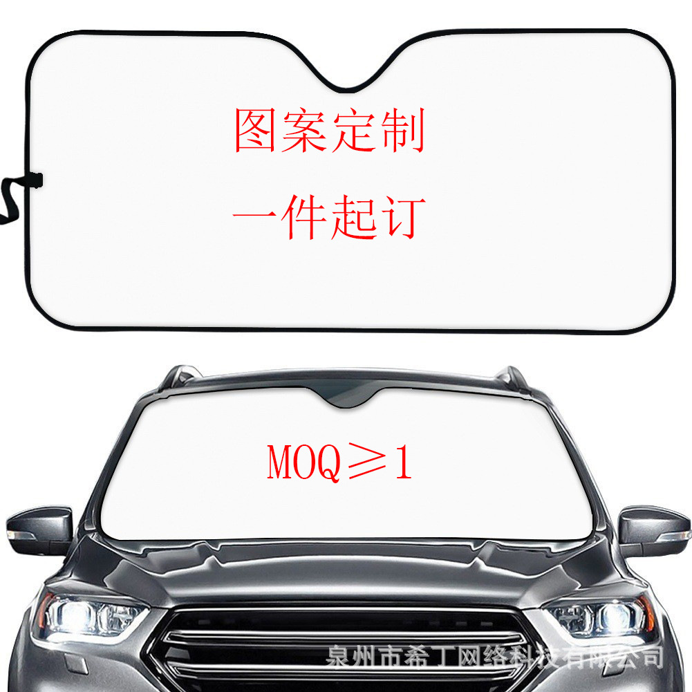 사용자 정의를 매핑하려면