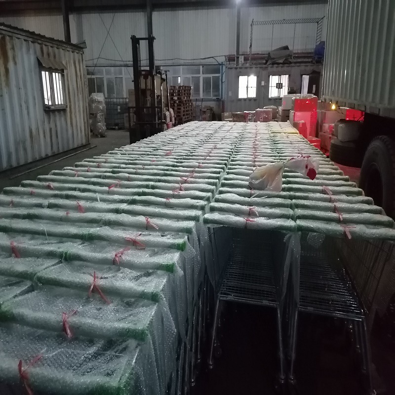 微信图片_20211016151003