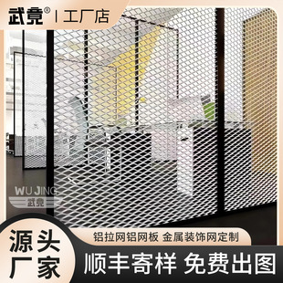 �����X�W�����X�W��Ļ���⠝�~�[����߅�������X���W�幤�Sֱ�N