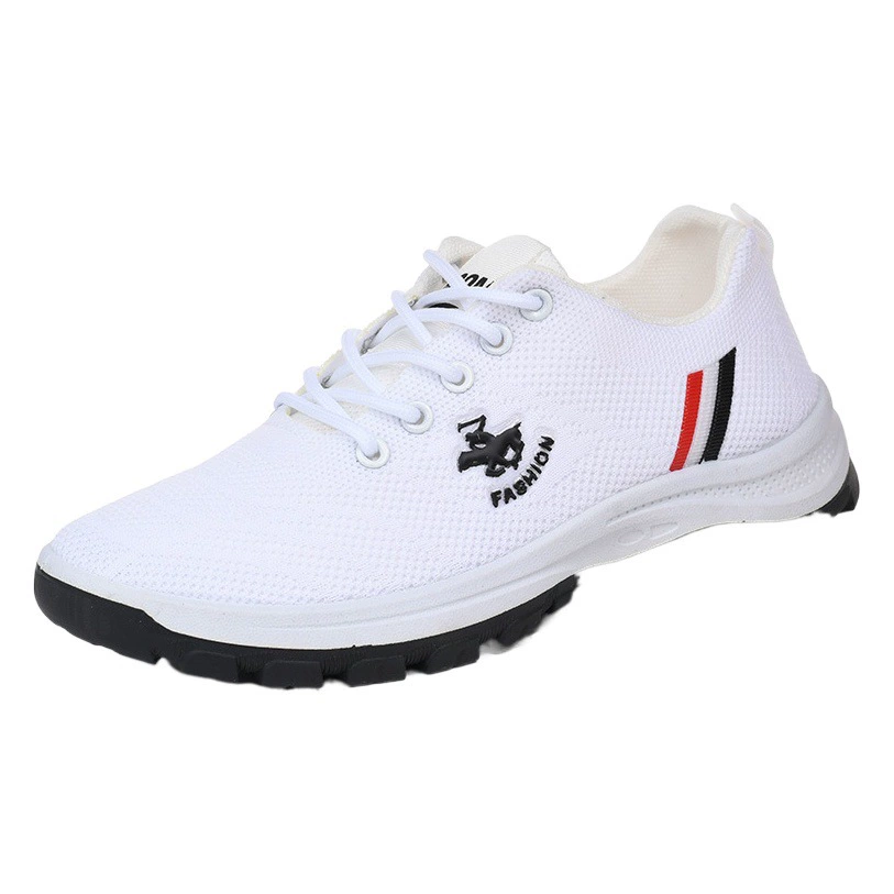 【2513-Мужские ботинки】Зимние мужские утепленные хлопковые ботинки с дополнительным флисом, утолщенные, нескользящие, водонепроницаемые, на толстой подошве и комфортные для мужчин.