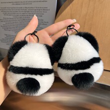 ���ɐ�С��؈����H��ë��܇耳׿ے��ins�W�të�q����������