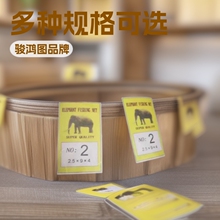 ��]�Ϲɾ�����������Ʒ�W֧���N��Դ�^��؛���r