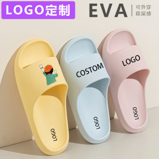 �ļ���Ů��ʺ����Ь��D�OӋlogo���Ʒ������e�����EVAһ����