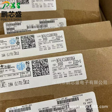 SN74LVC1G38DCKRG4 �zӡD75 ԭ�b��Ʒ SN74ϵ��߉݋IC�c���TоƬ