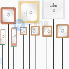 GPS�쾀28db��190604��Դ�쾀2���Ŵ󣬶�λ�쾀�������쾀