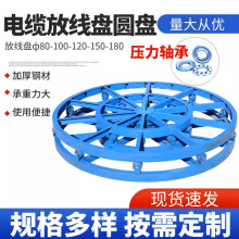 x܇|ž䓽zKʽ|APw䓽g¿֧