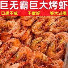 ���r�ɼ�ʳҰ���ش�̖���r���Ɍ��r�ɺ��r��؛�ЋD�������e��ʳ