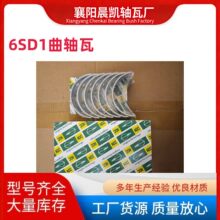 ��ʮ⏰l�әC�S��6SD1-M��MS-1618GP��STD���̙Cе�����C�b�d�C���