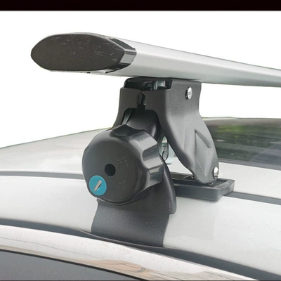 roof rack modification parts for – Roof rack