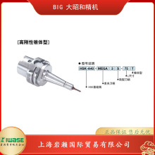 BIG DAISHOWAѺ;΢͵HSK-A50-MEGA6S-105T
