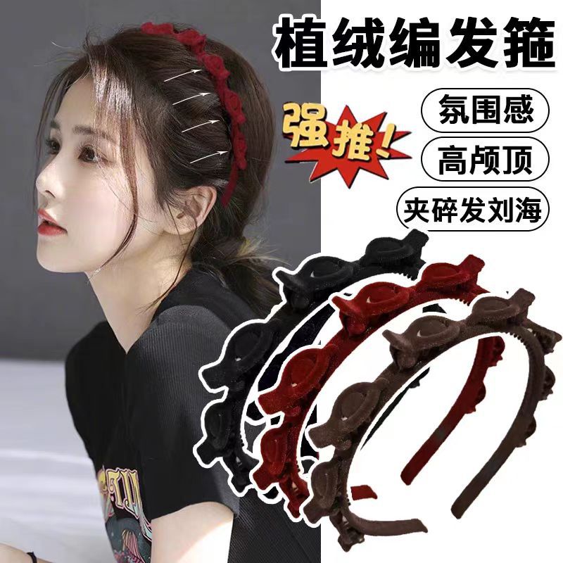 3da36761d408cae787513a518046e9