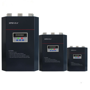 �S���N�������_ܛ������Ʒ�|��XPD015A-3ܛ���ӹ̑B