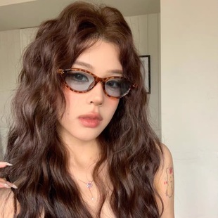 С��E�A���ð�����ins����ī�RY2Kǧ�����R�͹ſ羳���̫��R��