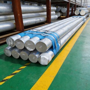 ���l1060-H112�A�X�����X�A�����󃞻�