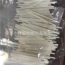 |ݸldоwSˮ]lwSFӝˮоް