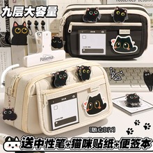 �R��Ō�؈�䷭�w�P�����K͸���֌��U�P��ins�L���ж๦���ľߴ�