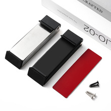 ���׽����_���T�費�P䓷��w�T���T������ȫ���L�����������T��