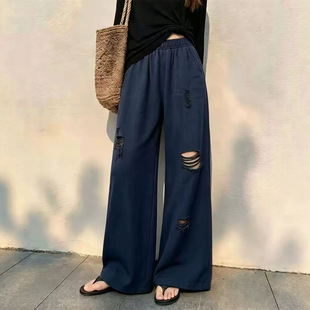 ����ɫ�ƶ����ѝŮ2026�ļ������¿�����@�ݕr�К��|�ٴ����eѝ