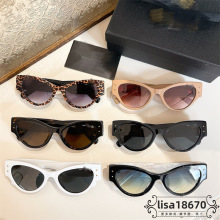 �ż��¿�W��ins؈��̫����RŮ�W�tͬ���ĕr��ī�R����dg4480