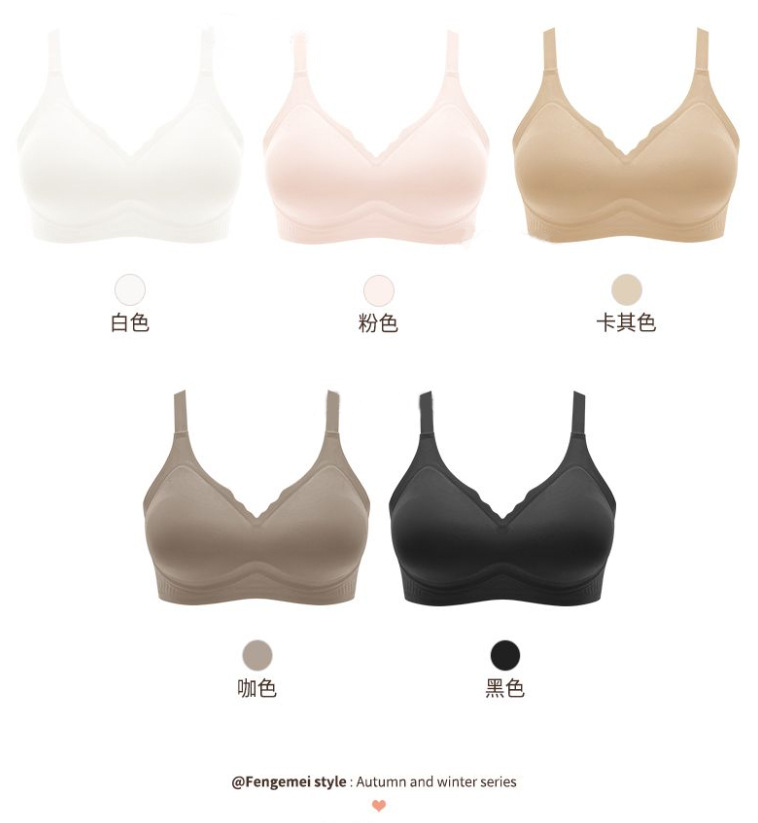 微信图片_20250313023125.jpg