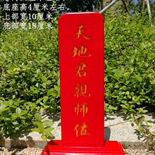 ��ʽ��Y���߽Y��xʽ�������Ô[��ȫ�׻�c��Ʒ�R�����蹭�����P