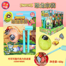 ���_�����������u���ɿ�֬�ɿ�����������ͯȤζ����ǹ���ʳ���l