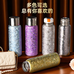 ��ⁱ��ر��Cе�@��⁉ش������������yˮ��600ml���pⁱ��ر�