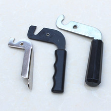 �t�T�h���_�P���ּ��ò�ů�t偠t�ڠt��tͨ�÷��CƬ�Ѵ���С����