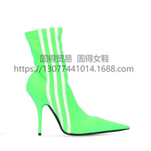 �羳����վins�r�������a�����ѥ���^ŮЬ���uͨAnkle Boots