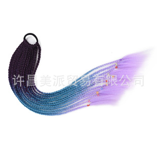 �K�p�Rβ ��ɫС�p���Rβ �K�p�Ʒ �lȦ�ٰl�^� ��ͯ�ٰl�p�Rβ