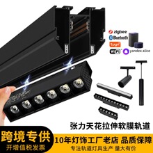 ���ܴ���܉�������컨ܛĤ܉�����48VǶ��͏d�����ۯB�����