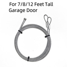 7/8/12ӢŤ܇T|b8.5/9.6/13.5feet䓽zK